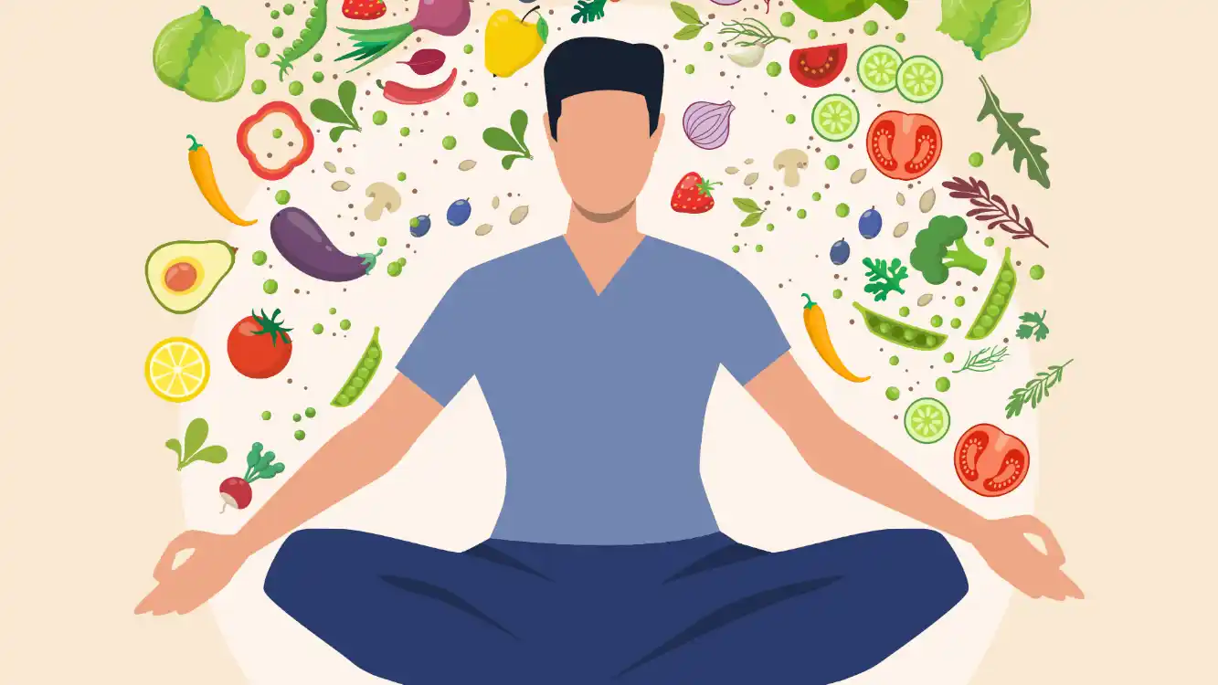 درباره فواید باور نکردنی کاهش وزن بخوانید | تغییر سبک زندگی برای بدنی سالم‌تر