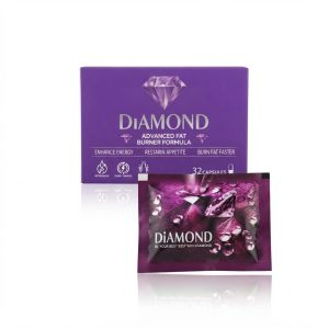 دیاموند اسلیم اصل