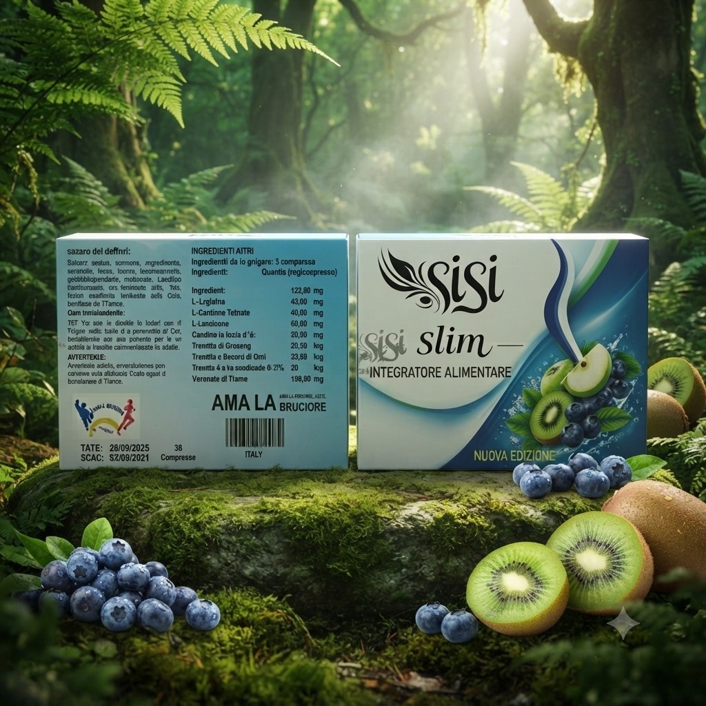 سی سی اسلیم قرص گچی سی سی اسلیم قرص گچی