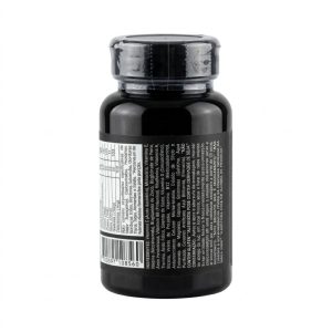 Atlhetica Nutrition