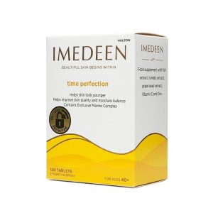 IMEDEEN Time Perfection